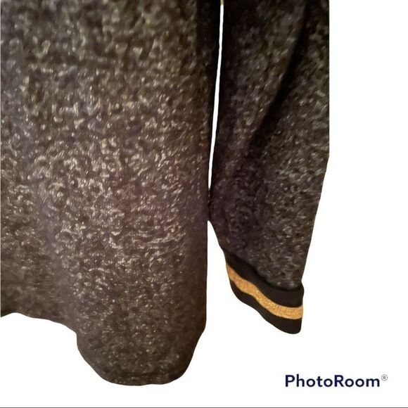 Let’s Chill Top by Cacique, Lane Bryant Size 14-16 - Picture 2 of 5